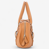 LOEWE SENDA