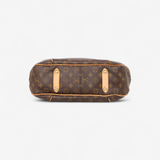 LOUIS VUITTON GALLIERA PM
