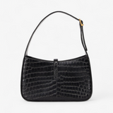 SAINT LAURENT LE 5 A 7