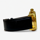 Montblanc Star 4810