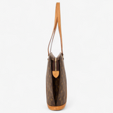 LOUIS VUITTON BABYLONE