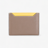 CELINE CARD CASE
