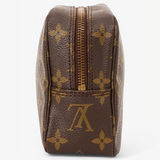 LOUIS VUITTON TOILETTE SMALL