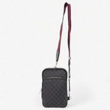 GUCCI SLINGBAG