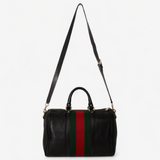 GUCCI BOSTON