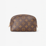 LOUIS VUITTON COSMETIC