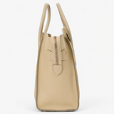 CELINE LUGGAGE