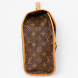 LOUIS VUITTON BEVERLY