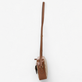 GUCCI HORSEBIT 1955