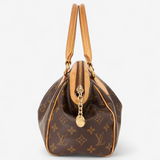 LOUIS VUITTON TIVOLI PM