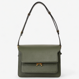 MARNI TRUNK