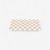 LOUIS VUITTON ZIPPY ORGANIZER