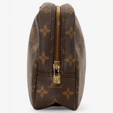 LOUIS VUITTON TOILETTE 23