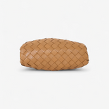 BOTTEGA VENETA INTRECCIATO