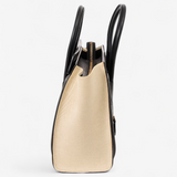 CELINE VINTAGE LUGGAGE