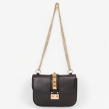 VALENTINO ROCKSTUD