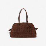 JACQUEMUS LARGE LE TURISMO
