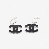 CHANEL CC GALGAR