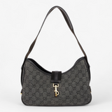 GUCCI GG BARDOT