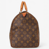 LOUIS VUITTON SPEEDY 40