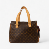 LOUIS VUITTON MULTILPLI CITE