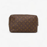 LOUIS VUITTON TOILETTE 28