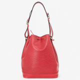 LOUIS VUITTON NOE