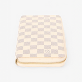 LOUIS VUITTON ZIPPY ORGANIZER