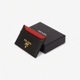 PRADA CARD HOLDER