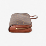 LOUIS VUITTON ORSAY