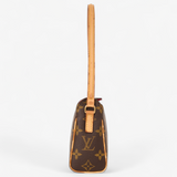 LOUIS VUITTON RECITAL