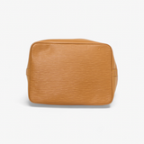 LOUIS VUITTON NOE