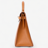 HERMÈS KELLY SELLIER 32