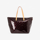 LOUIS VUITTON BELLEVUE