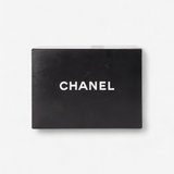 CHANEL MATELASSÉ CHAIN
