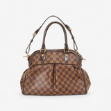 LOUIS VUITTON TREVI PM