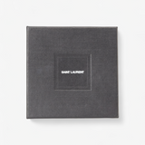 SAINT LAURENT OPYUM