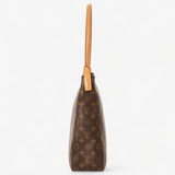 LOUIS VUITTON LOOPING GM