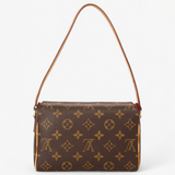 LOUIS VUITTON RECITAL