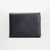 PRADA CARD CASE