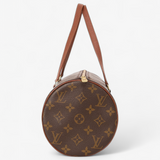 LOUIS VUITTON PAPILLON
