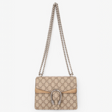GUCCI DIONYSUS SMALL