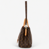 LOUIS VUITTON MONTAIGNE MM