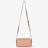 LOUIS VUITTON JULIET MM