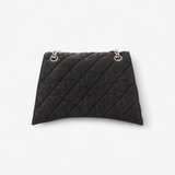 BALENCIAGA CRUSH MEDIUM