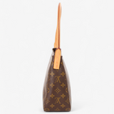 LOUIS VUITTON MINI LOOPING
