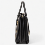 MIUMIU MADRAS