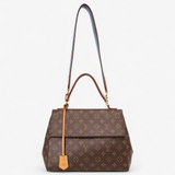 LOUIS VUITTON CLUNY MM