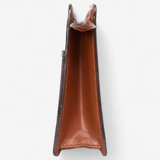 LOUIS VUITTON POCHETTE HOMME