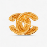 CHANEL BROCHE